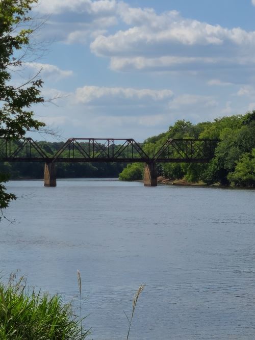 Bridge engineering (1)