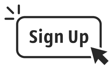 Click here to sign up for alerts